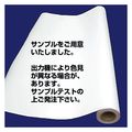 IJ-PET-1300-3C