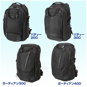 ETM-M-10001-oya