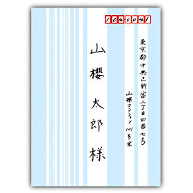 YZK-534304