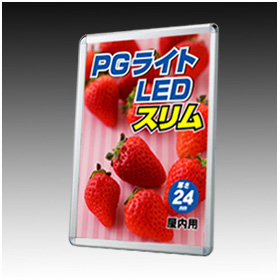 PG-LIGHT-LED-SLIM-R-A1