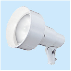 IWASAKI2-K00F_W-L14_LED IWASAKI2-K00F_W-L14_LED