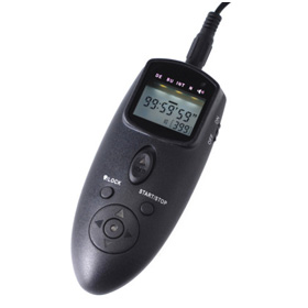 ETM-E-6462-oya ETM-E-6462-oya